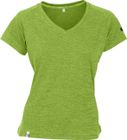 Ridnaun Fresh - 1/2 T-shirt m. Print