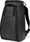 Hugger Backpack 20L