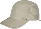 Sumbol Cap