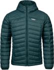 Huippu M Untuvia Down Jacket