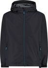 KID Jacket FIX Hood