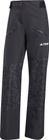 Terrex Xperior Hybrid Primeknit Climaproof+ Pants