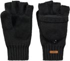 Haakon Bumgloves