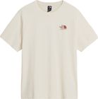 U OG Store RLX Softshell Tee-graphic