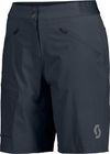 Shorts W's Explorair Light