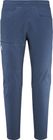 Cimaï Cotton Pant M