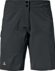 Shorts Danube Women