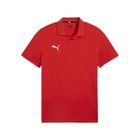 Teamgoal Casuals Polo