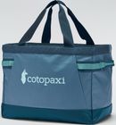 Allpa 60L Gear Hauler Tote