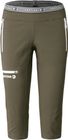 Via Capri Pants W
