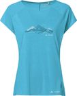 Women's Tekoa T-shirt II