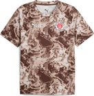 Fcsp Warm Up Jersey