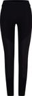 Thermo Fit 2 Pants Woman