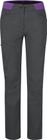 Creek Pants Woman