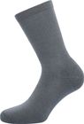 Hiking Wool Sock Mid