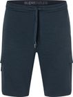 M Cargo BIO Shorts
