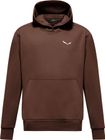 Eagle Hoodie U