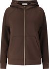 Jacey W Full Zip