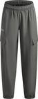 Rival Woven Cargo Pants
