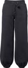 Glimpse Sweat Pants