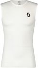 Tank M's Underwear Carbon