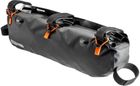 Frame-pack RC Toptube 4L