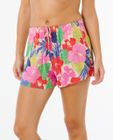 Party Pack Beach Short