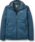 Xenair Alpine Flex Jacket
