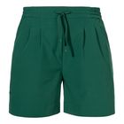 Shorts Style Gharra Women
