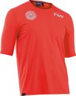 Xtrail 2 Jersey Short Sleeve