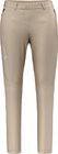 Puez Talvena Durastretch Pant W