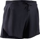 Streamlite Trail Running Shorts Men