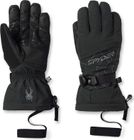 Overweb Ski Gloves
