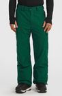 Fwc'cruz Cargo Snow Pants