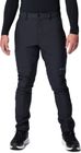 Vast Canyon Softshell Pant
