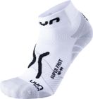 MAN Run Super Fast Socks