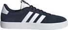 VL Court 3.0 Shoes