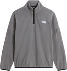 Mens Mountain Athletics Glacier 1/4 Zip Futurelight