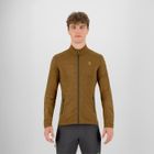 Pomedes EVO Full-zip Fleece