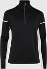 Moritz Merino Sweat
