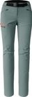Highventure Alpine Pants W