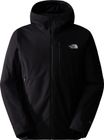 Mens Apex Elevation Jacket