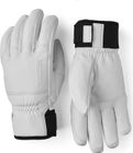 Omni - 5 Finger