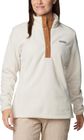 Benton Springs 1/2 Snap Pull Over II
