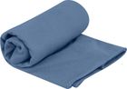 Drylite Towel