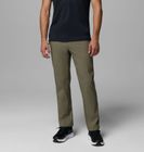 Time to Trail Omni-heat Pant