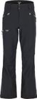 Khroma Kinetic Pants