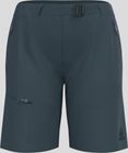 The Ascent Hiking Shorts