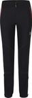 Evoque 2 Pants Woman