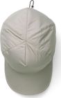 Dunfri Cap